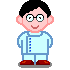 画像の説明 画像の説明