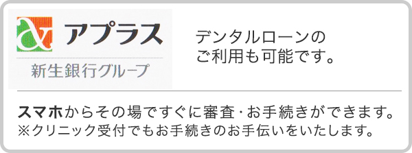 画像の説明 画像の説明