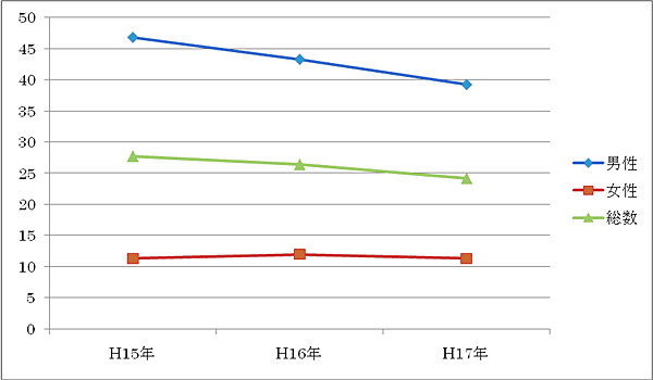 ファイル 985-1.gif