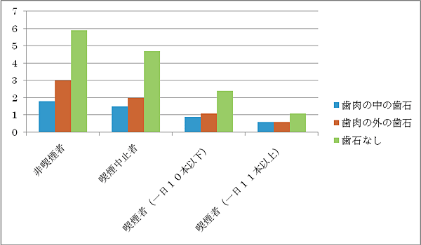 ファイル 985-2.gif