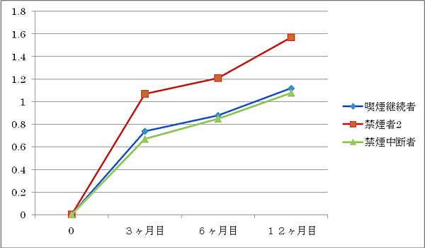 ファイル 985-3.gif