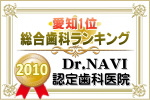 ����Ҍ��R�~�]�������L���O