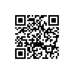 http://mobile.dental-clinic.com/