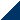 ����҂ɂ���